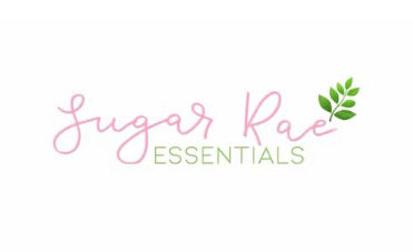 Sugar Rae Essentials GIFT CARD